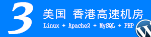 香⽮﹖鍞㈀　㈀㄀